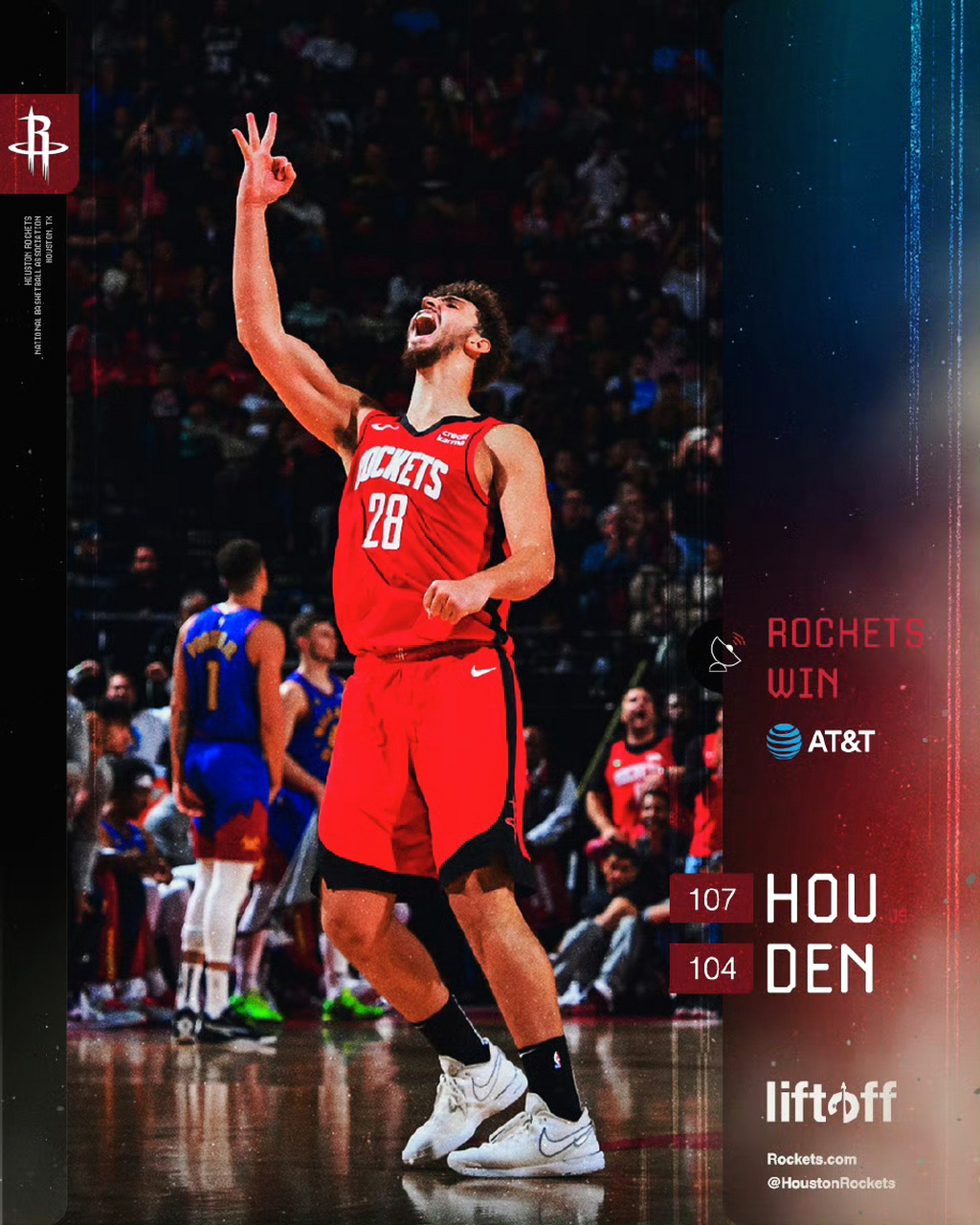 公鹿胜公牛豪取八连胜,以积分榜第一仍难完胜的简单介绍 公鹿胜公牛豪取八连胜,以积分榜第一仍难完胜的简单介绍