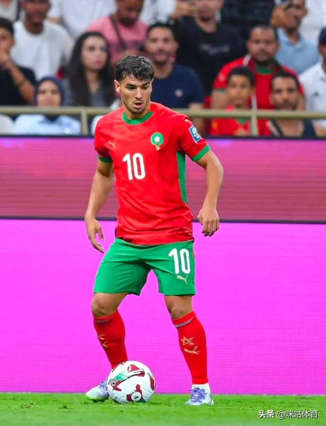 同乐城app下载地址-关于卡塔尔豪强球队成功晋级重要国际比赛淘汰赛的信息