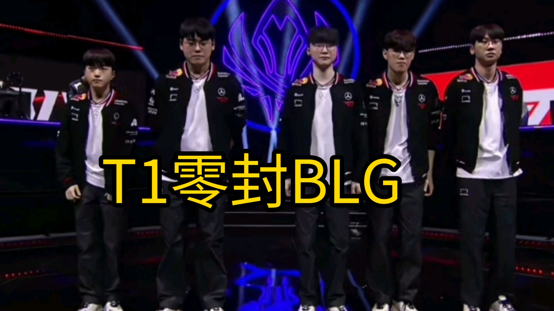 同乐城官方-关于强劲对手零封，晋级前景堪忧的信息