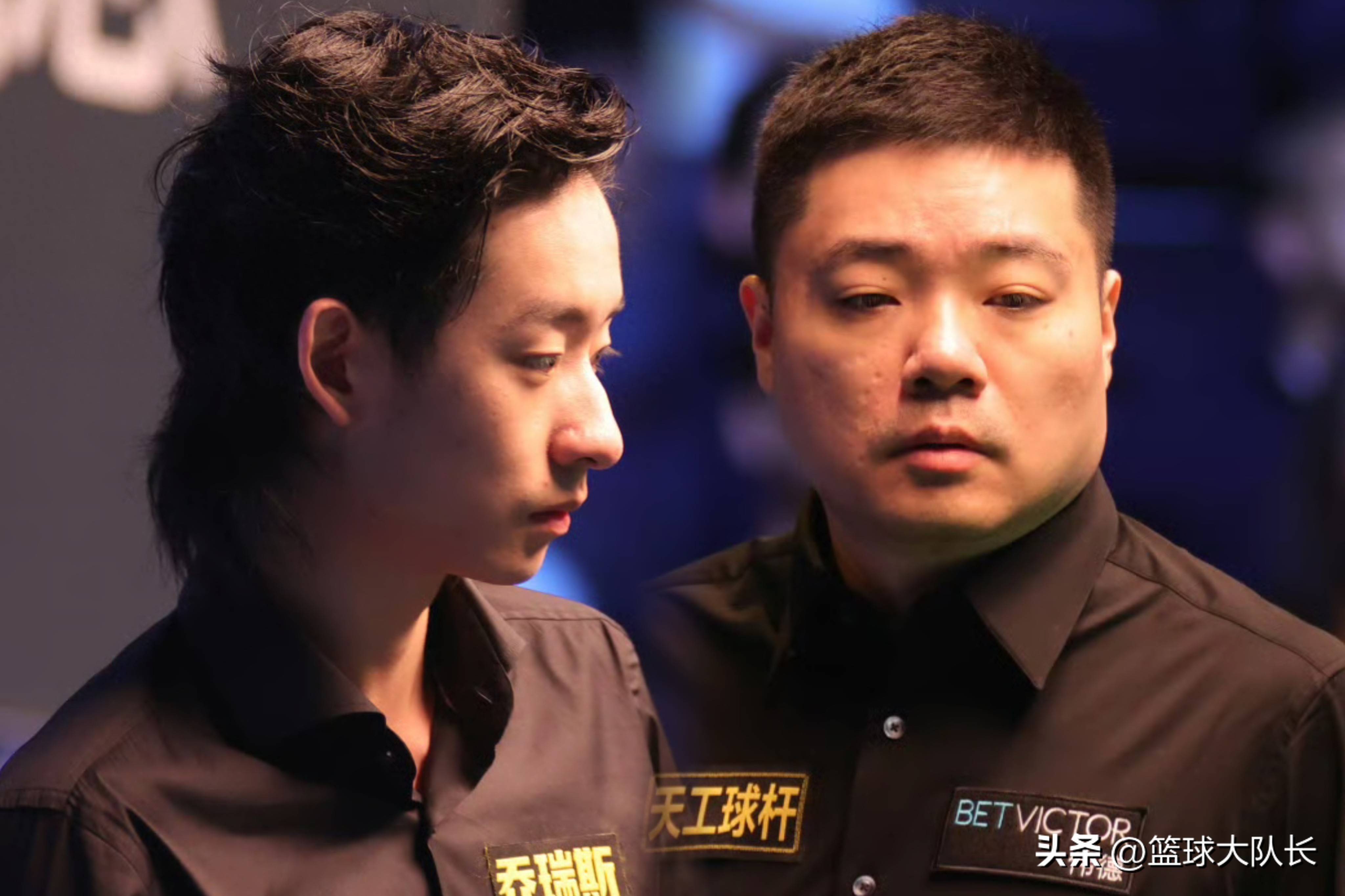 关于强劲对手零封,晋级前景堪忧的信息 关于强劲对手零封,晋级前景堪忧的信息