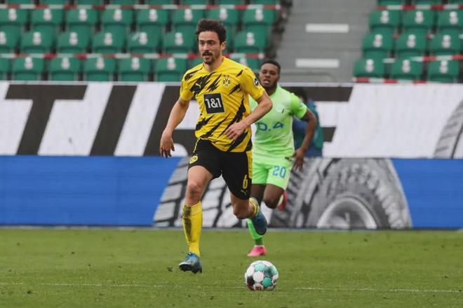 比利时队展现出强大实力,向冠军发起冲击的简单介绍 比利时队展现出强大实力,向冠军发起冲击的简单介绍