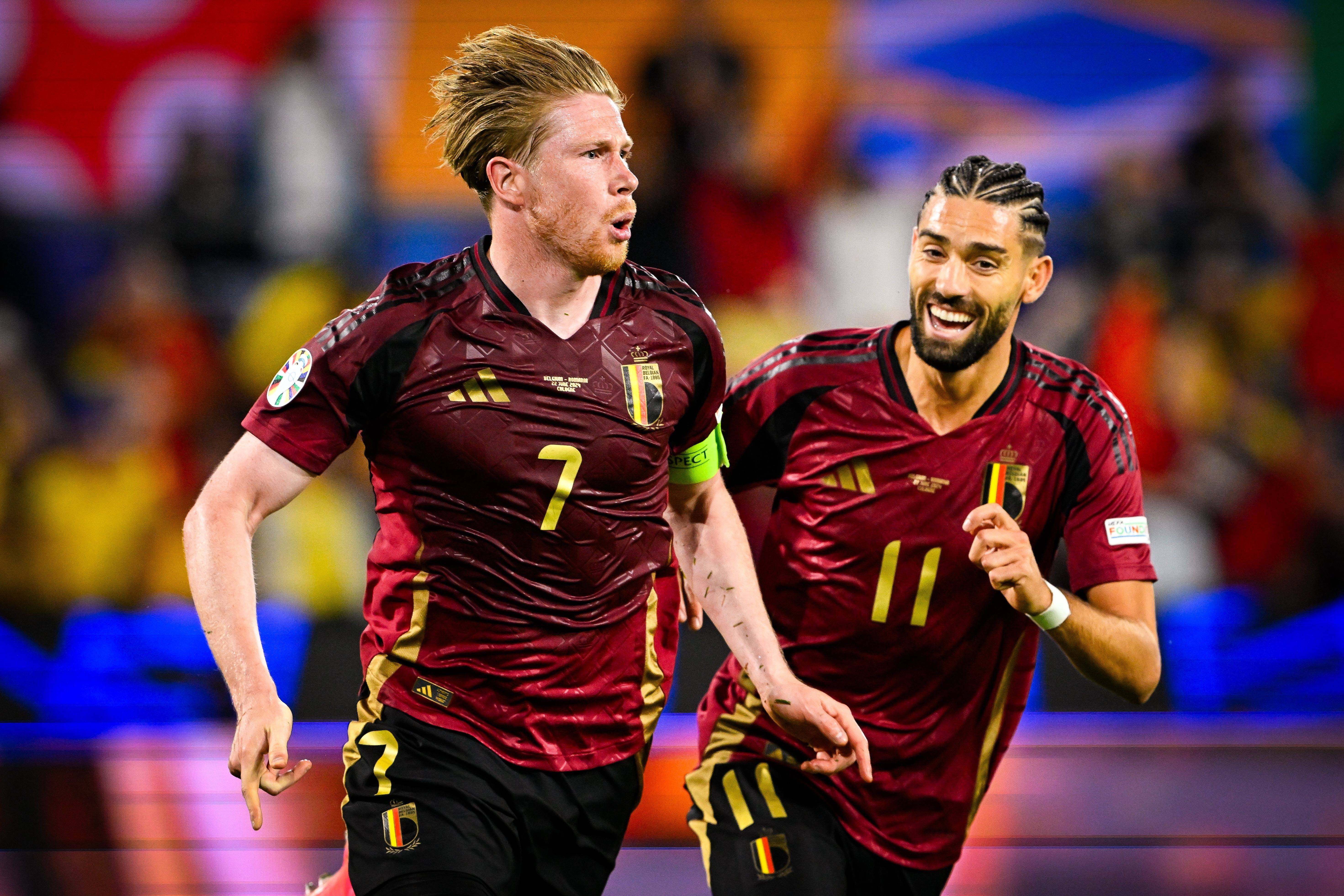 斯洛伐克队团结一致表现亮眼的简单介绍 斯洛伐克队团结一致表现亮眼的简单介绍