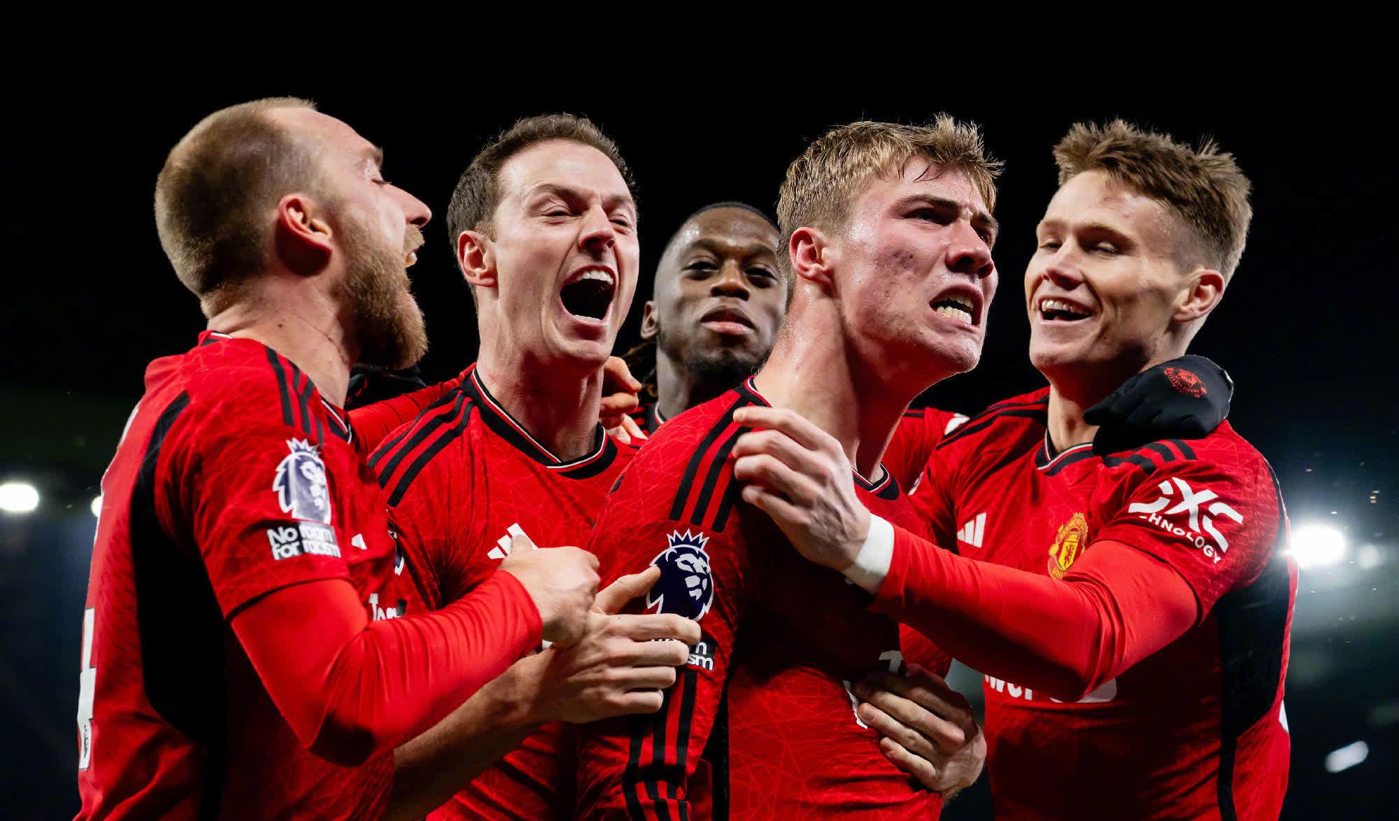 包含阿斯顿维拉掀翻西汉姆联,英超积分榜逐渐上升!的词条 包含阿斯顿维拉掀翻西汉姆联,英超积分榜逐渐上升!的词条