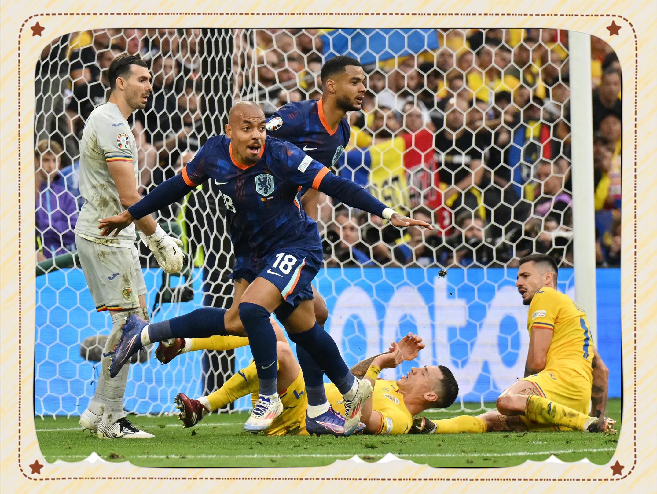 同乐城app下载地址-荷兰队对决意大利，比利时队胜法国队