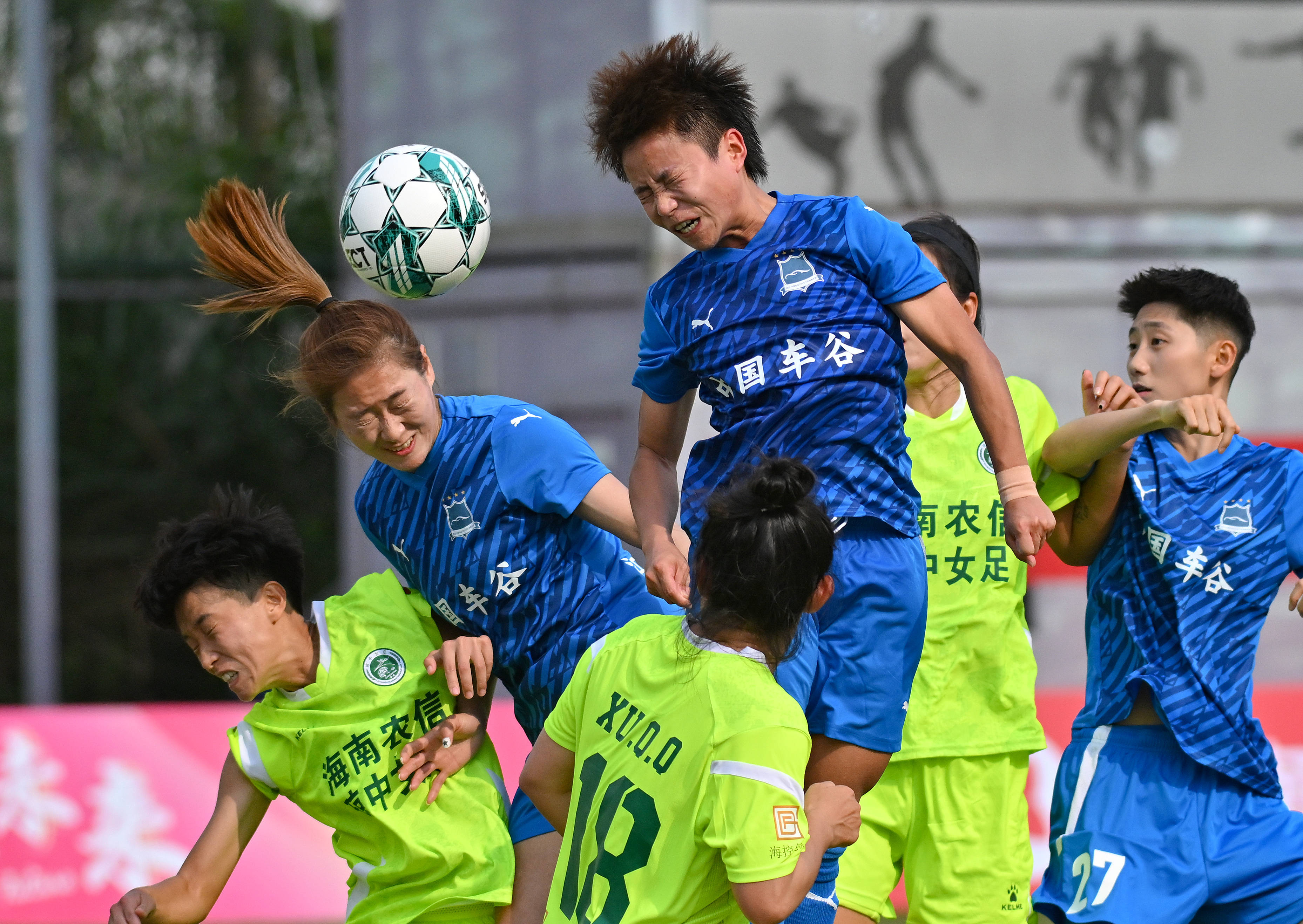 亚冠赛场实力对比,胜者晋级败者含泪的简单介绍 亚冠赛场实力对比,胜者晋级败者含泪的简单介绍