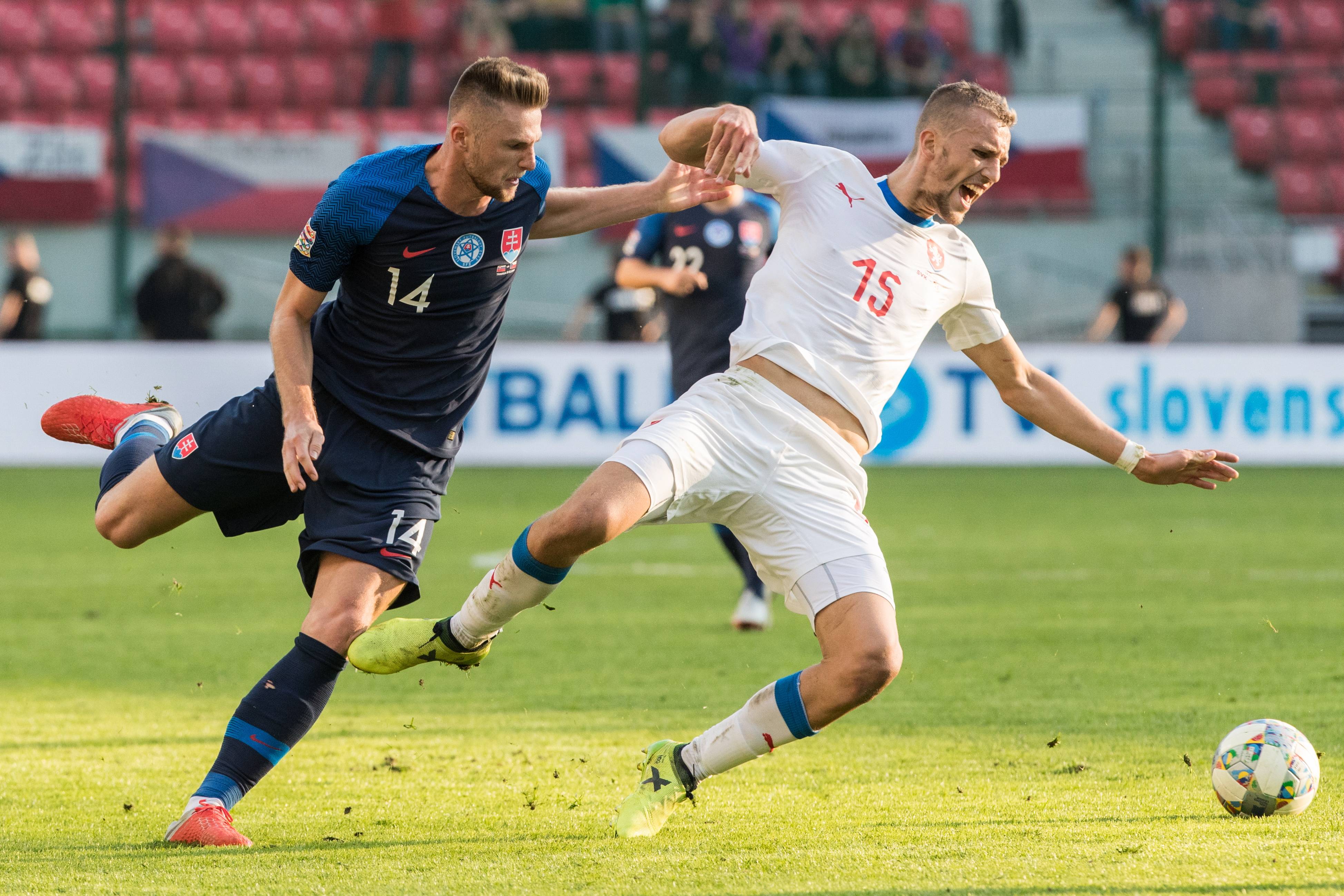 克罗地亚艰难晋级，跻身欧洲杯四强