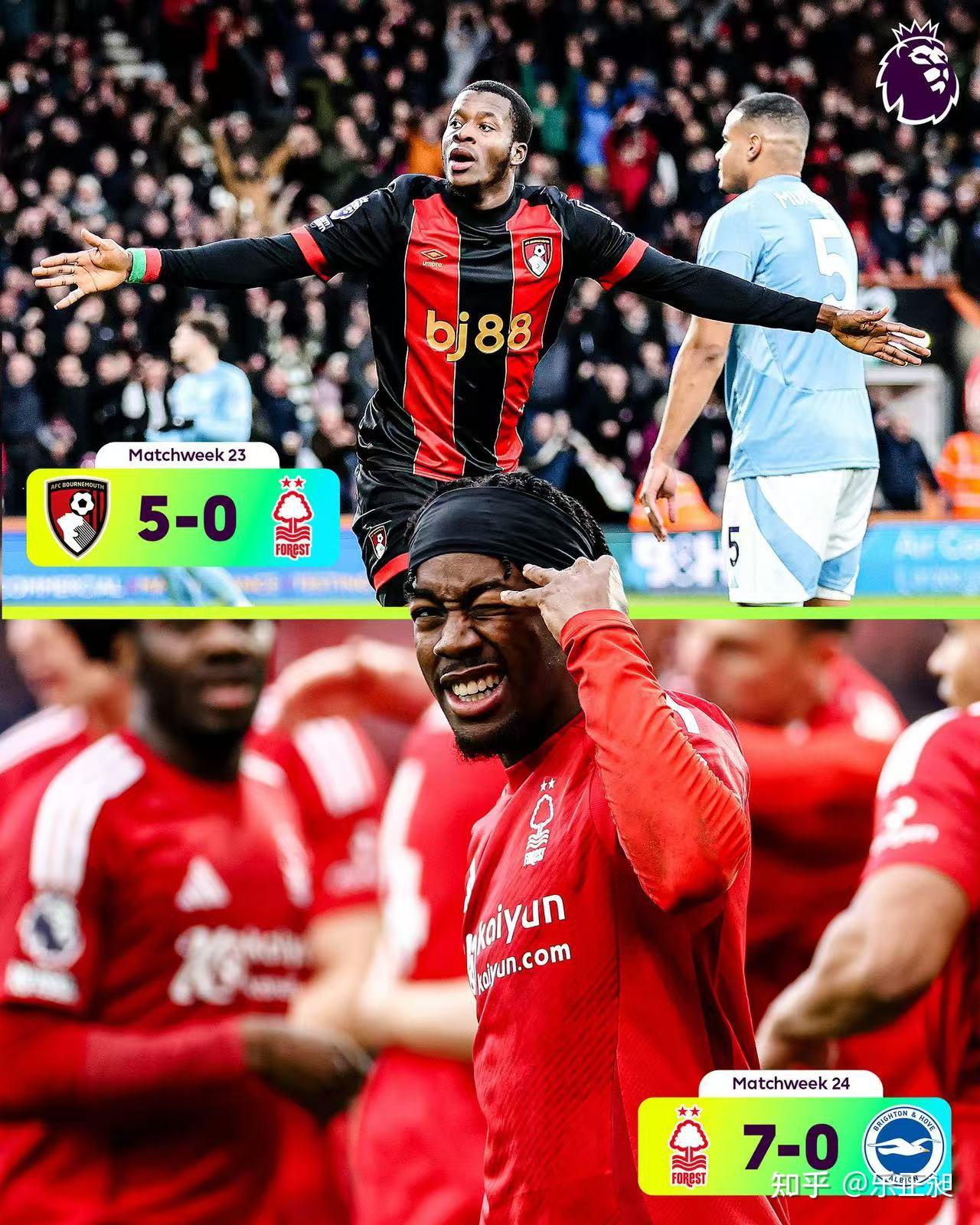 包含利兹联客场-小胜布莱顿,豪取联赛四连胜的词条 包含利兹联客场-小胜布莱顿,豪取联赛四连胜的词条