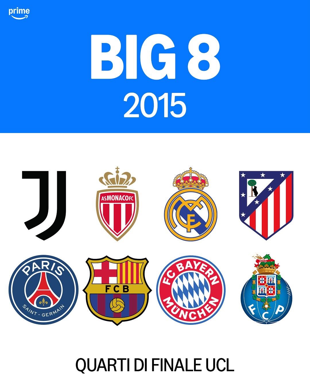 尤文图斯险胜携手晋级欧冠八强 尤文图斯险胜携手晋级欧冠八强