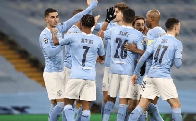 包含巴塞隆拿惊险取胜,小组淘汰赛有望的词条 包含巴塞隆拿惊险取胜,小组淘汰赛有望的词条