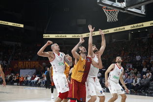 同乐城网站-拜仁慕尼黑球员积极参与当地社区活动，传递正能量