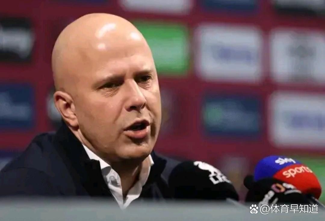 关于利物浦主帅公开承认球队糟糕表现的信息 关于利物浦主帅公开承认球队糟糕表现的信息