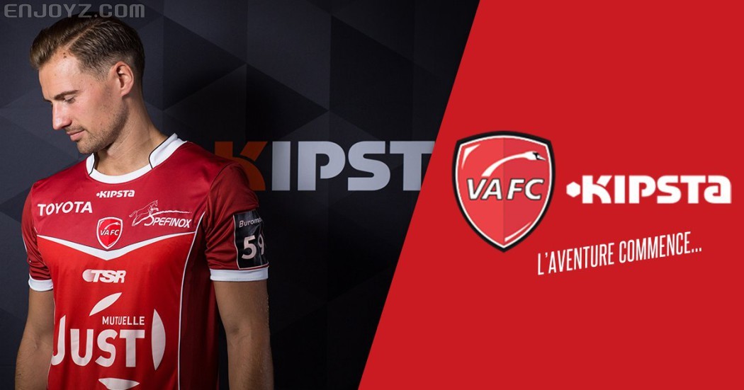 瓦朗谢纳赢得关键胜利，晋级法甲联赛次轮的简单介绍