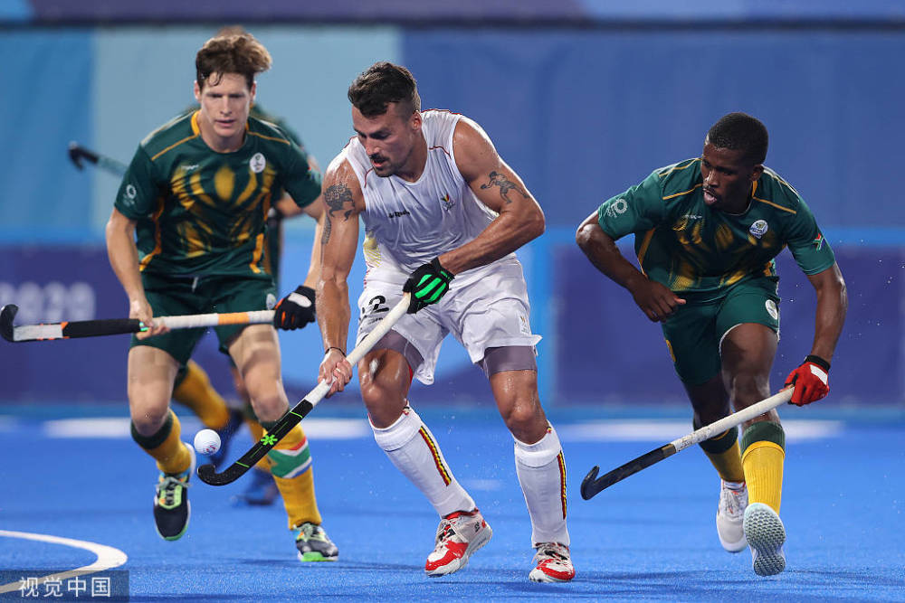 同乐城注册-比利时大胜希腊，提前晋级预感浓厚的简单介绍