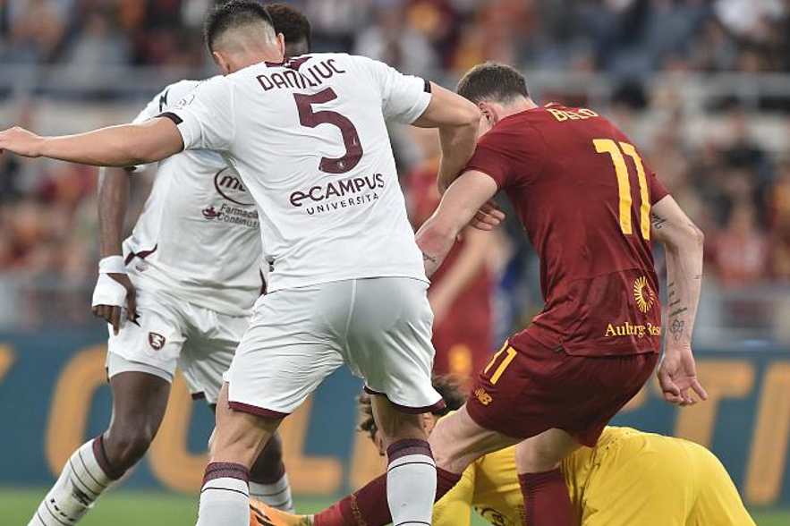 同乐城登录-包含蒙彼利埃法甲新援融入速度快，助球队连胜的词条