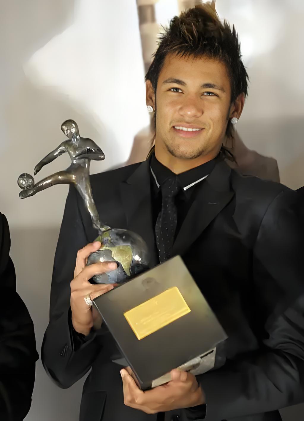 同乐城在线-关于南美球队表现出色，朝着冠军大道进发的信息