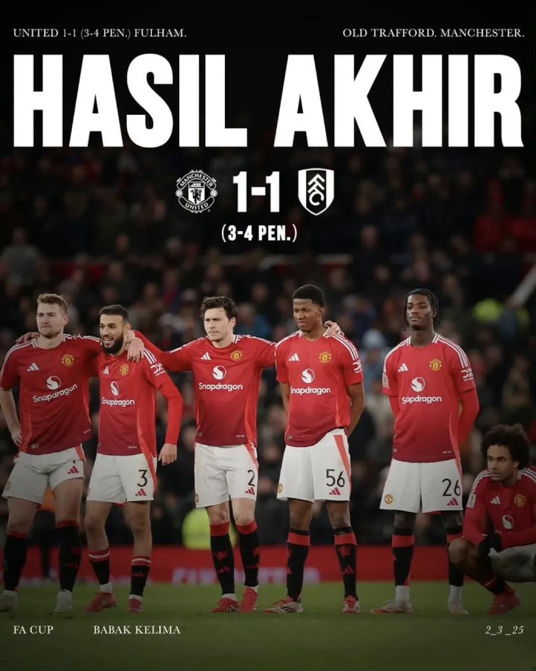 同乐城电竞-斯旺西主场淘汰曼联，卫冕冠军肆意欢庆的简单介绍