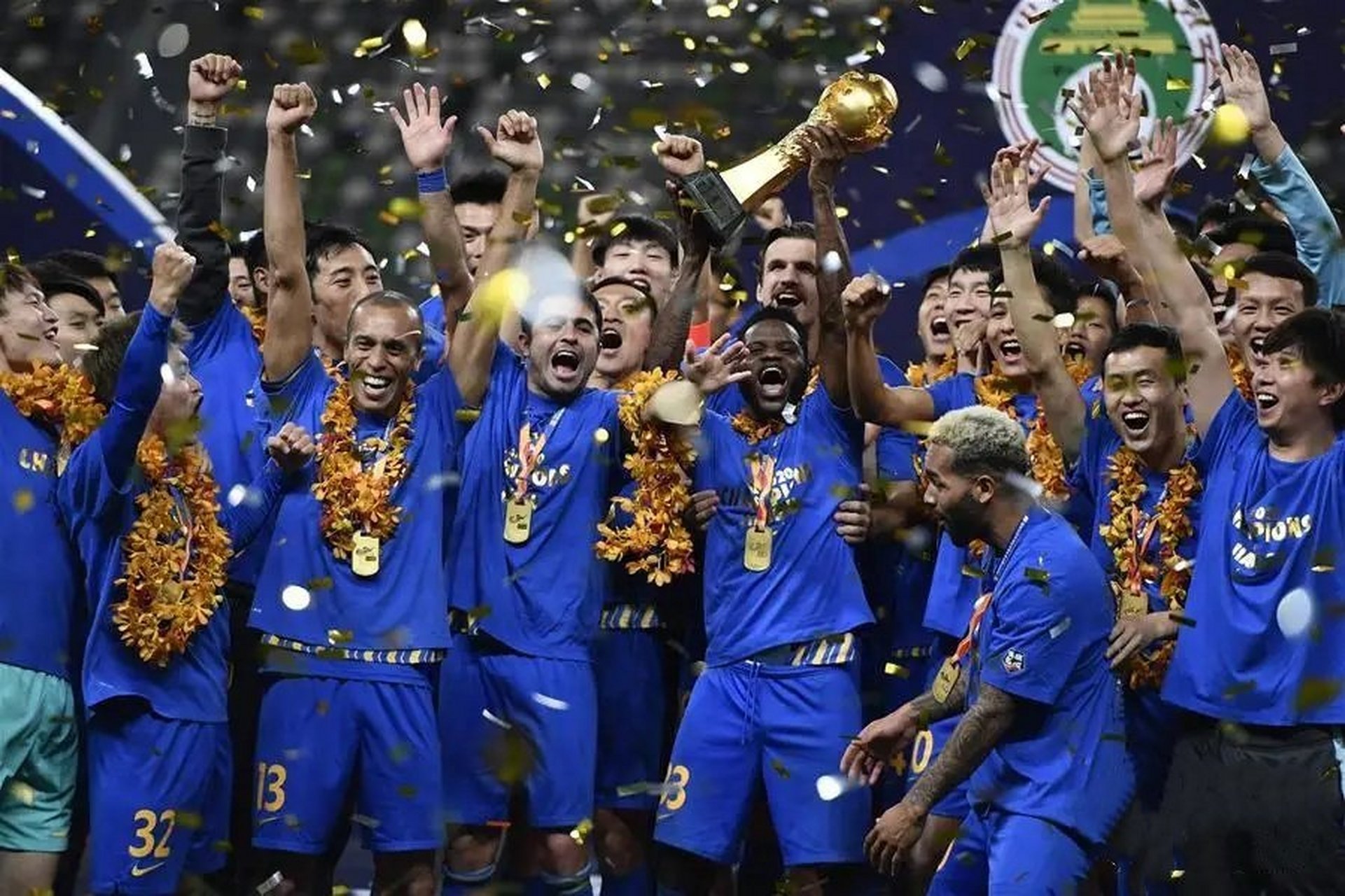 同乐城登录-江苏苏宁抢分夺冠，足协杯冠军领跑！