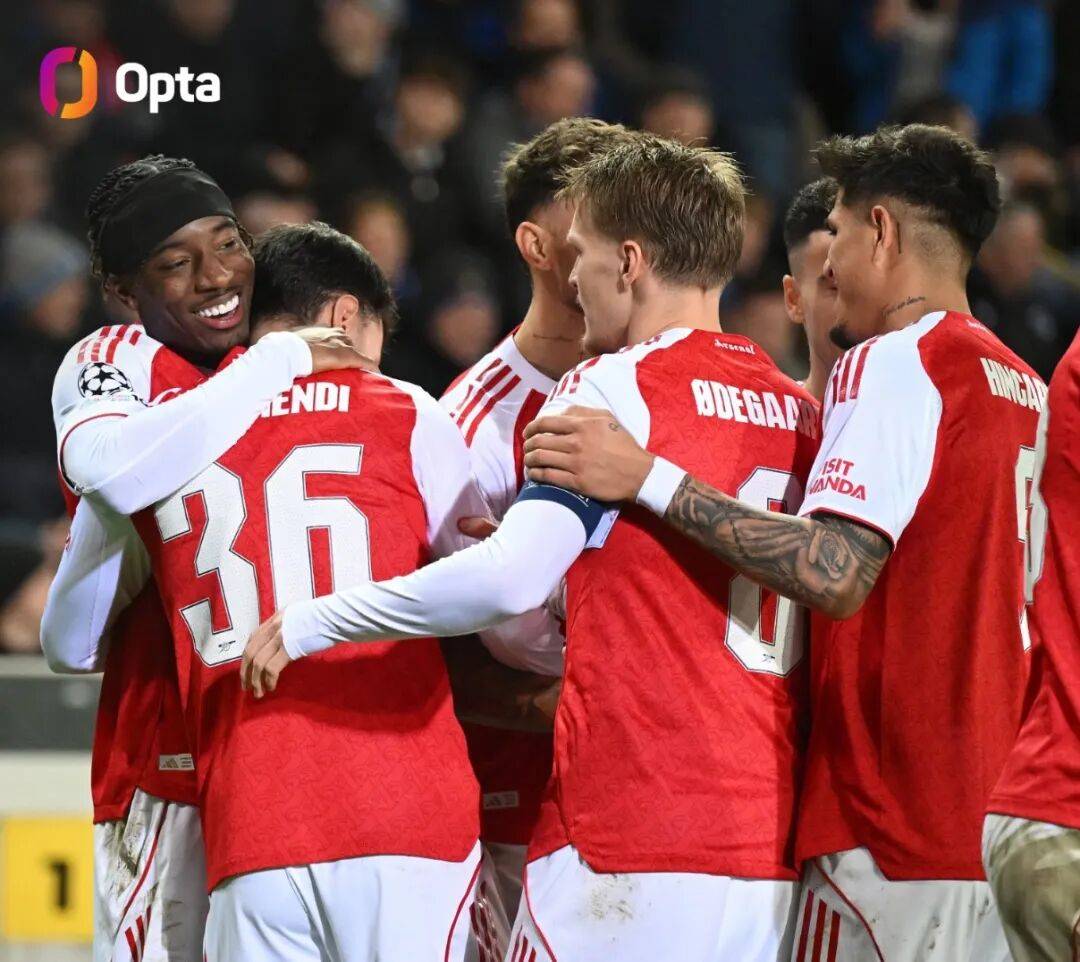 同乐城下载-阿森纳血战取胜！枪手凭借中场精准配合赢得比赛的简单介绍