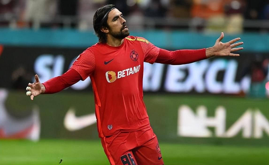 同乐城官网app-意甲球队引进巴西国脚攻击手