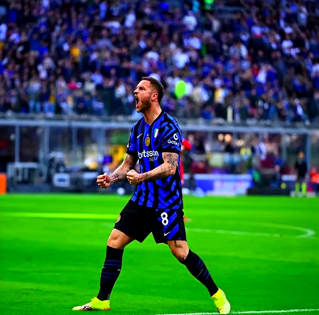 米兰胜出，下赛季期望前程可期的简单介绍