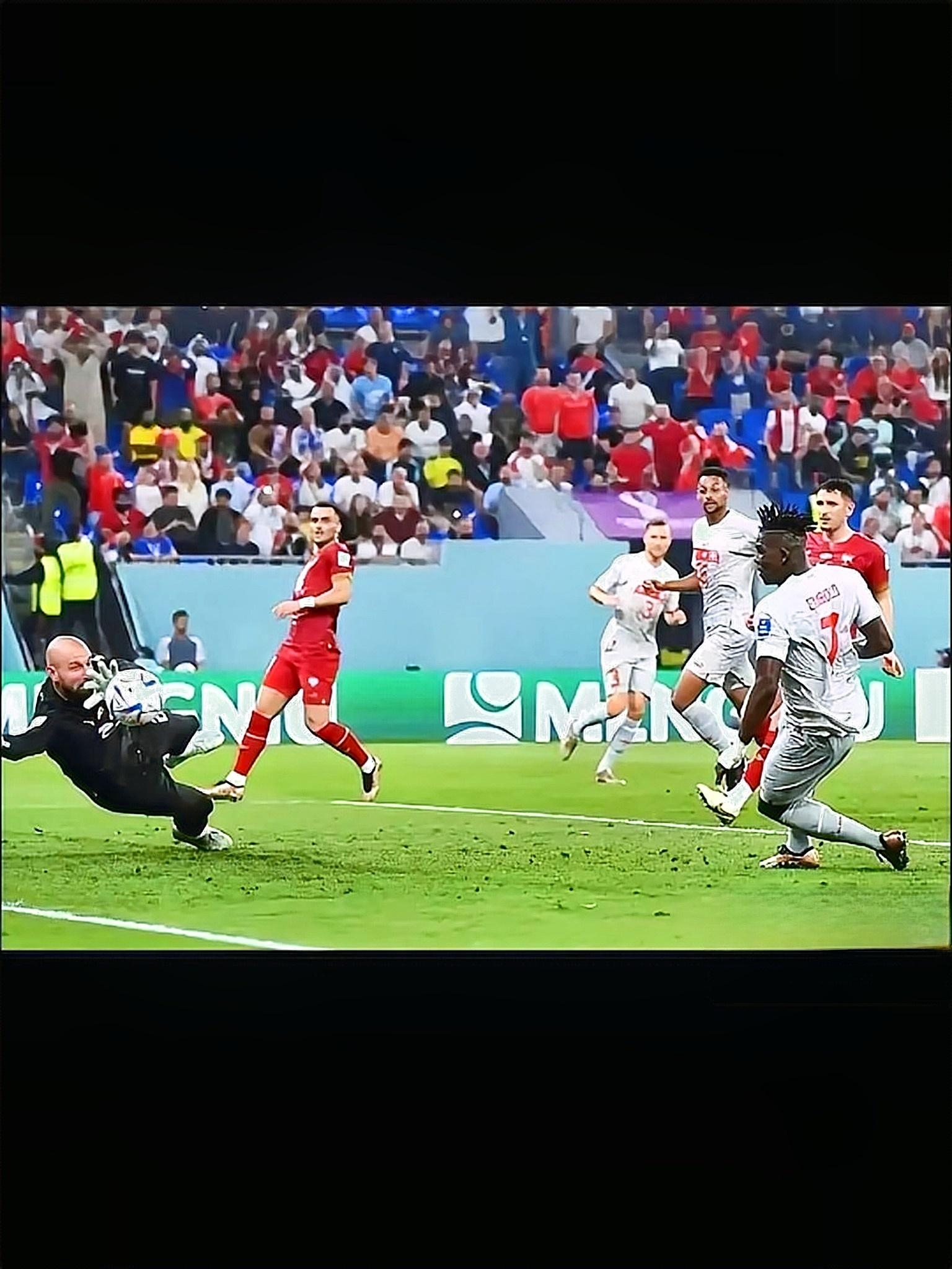 同乐城网页版登录入口-包含三国较量！葡萄牙队与瑞士队淘汰赛的词条