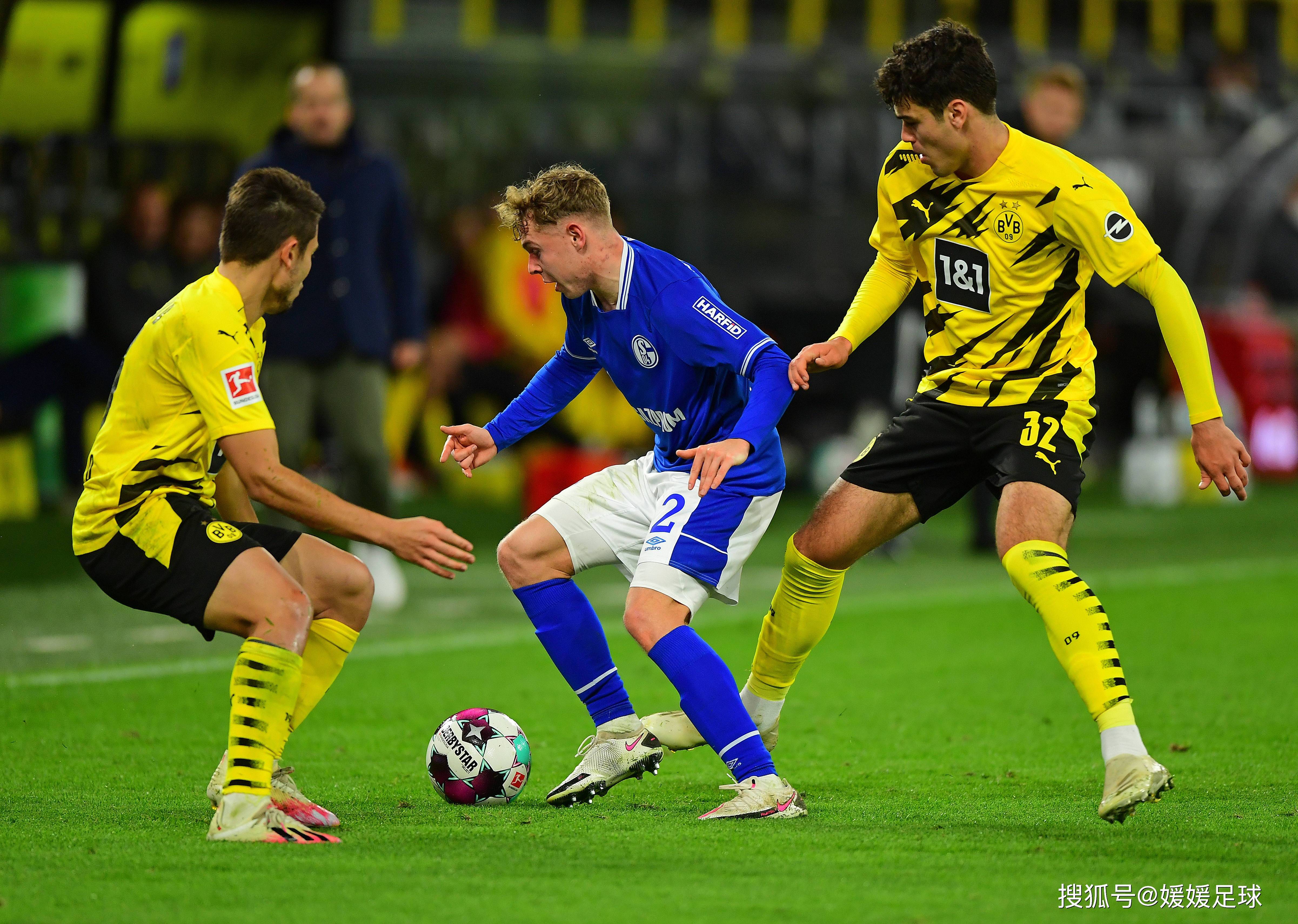 同乐城入口-关于云达不莱梅连败，需迅速调整状态的信息