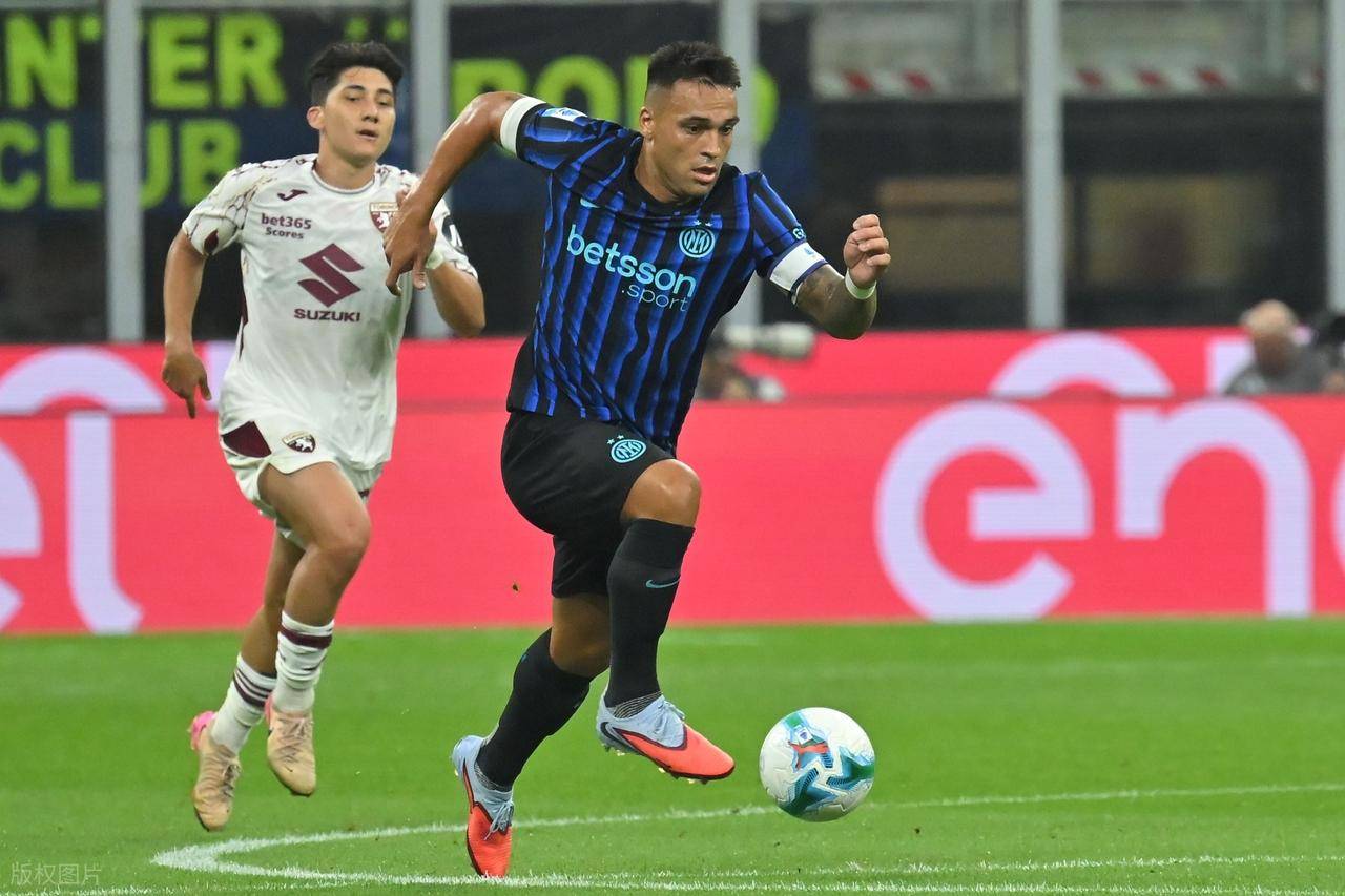 同乐城官网-包含都灵队新帅上任，球队迎来转变的词条