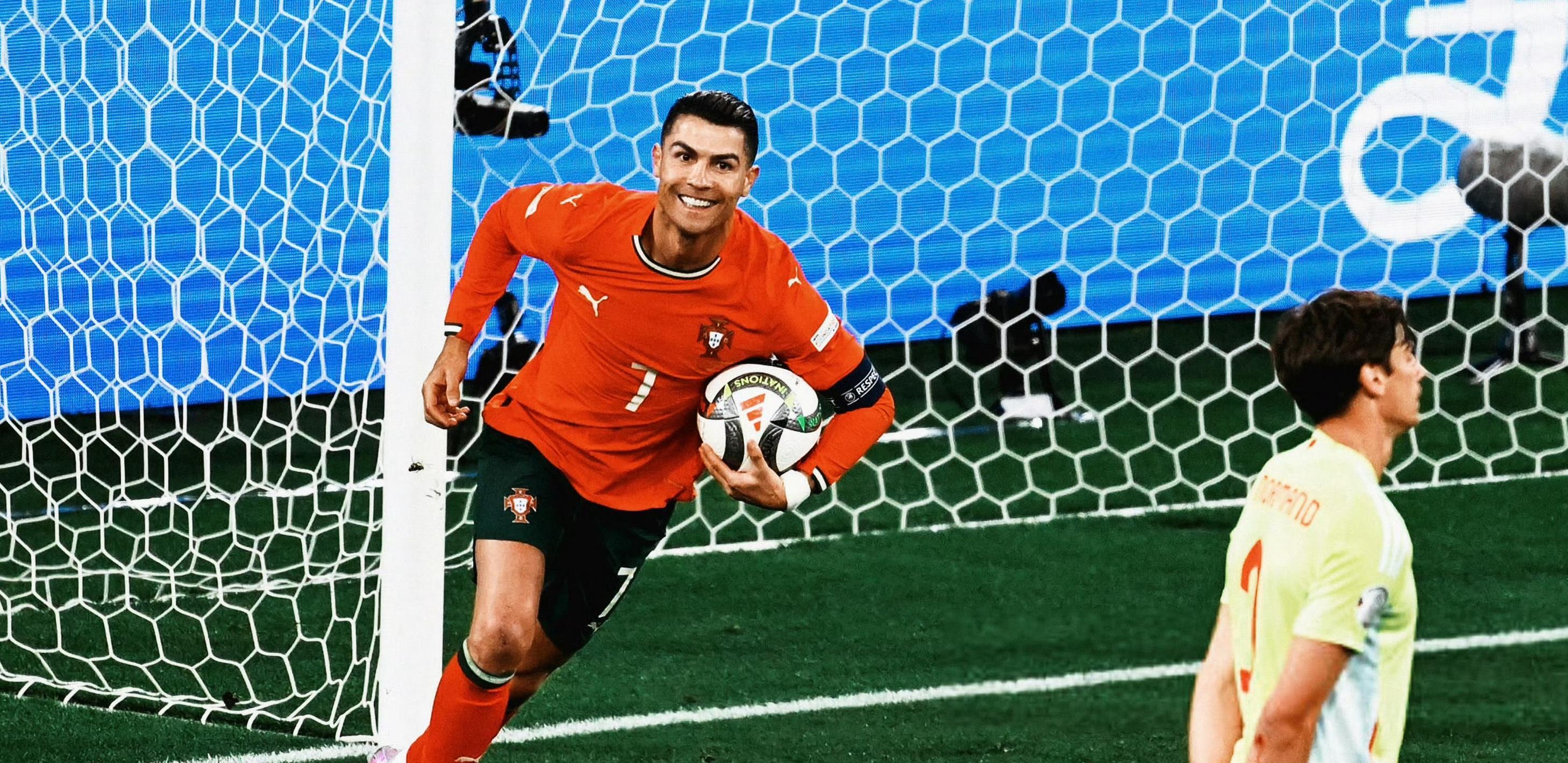 同乐城app下载地址-葡萄牙队后卫筹码最佳表现得分王的简单介绍