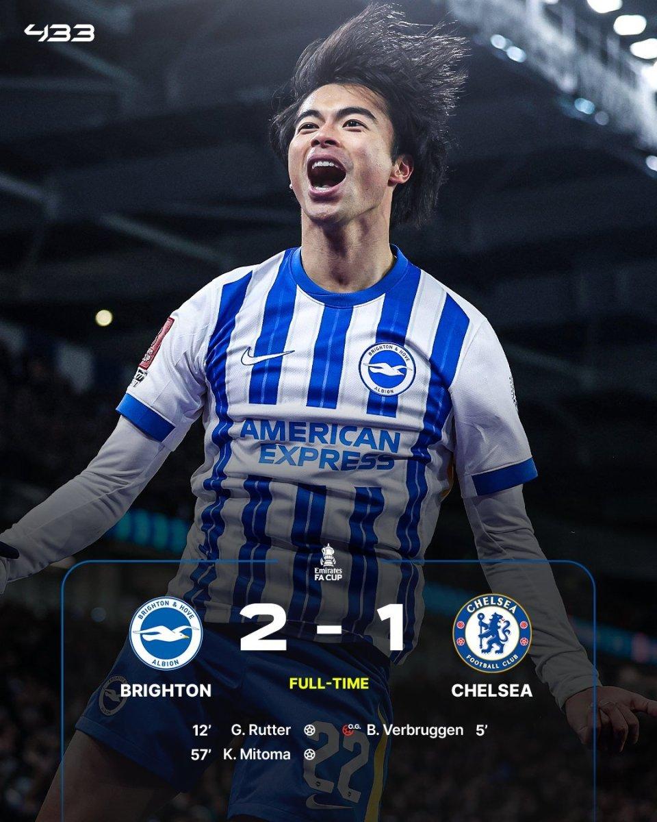 同乐城课程-曼城逆转皇马，晋级之路漫长