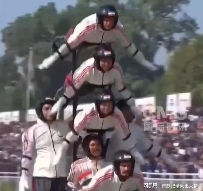 同乐城网页版-巴基斯坦大捷开启，勇往直前